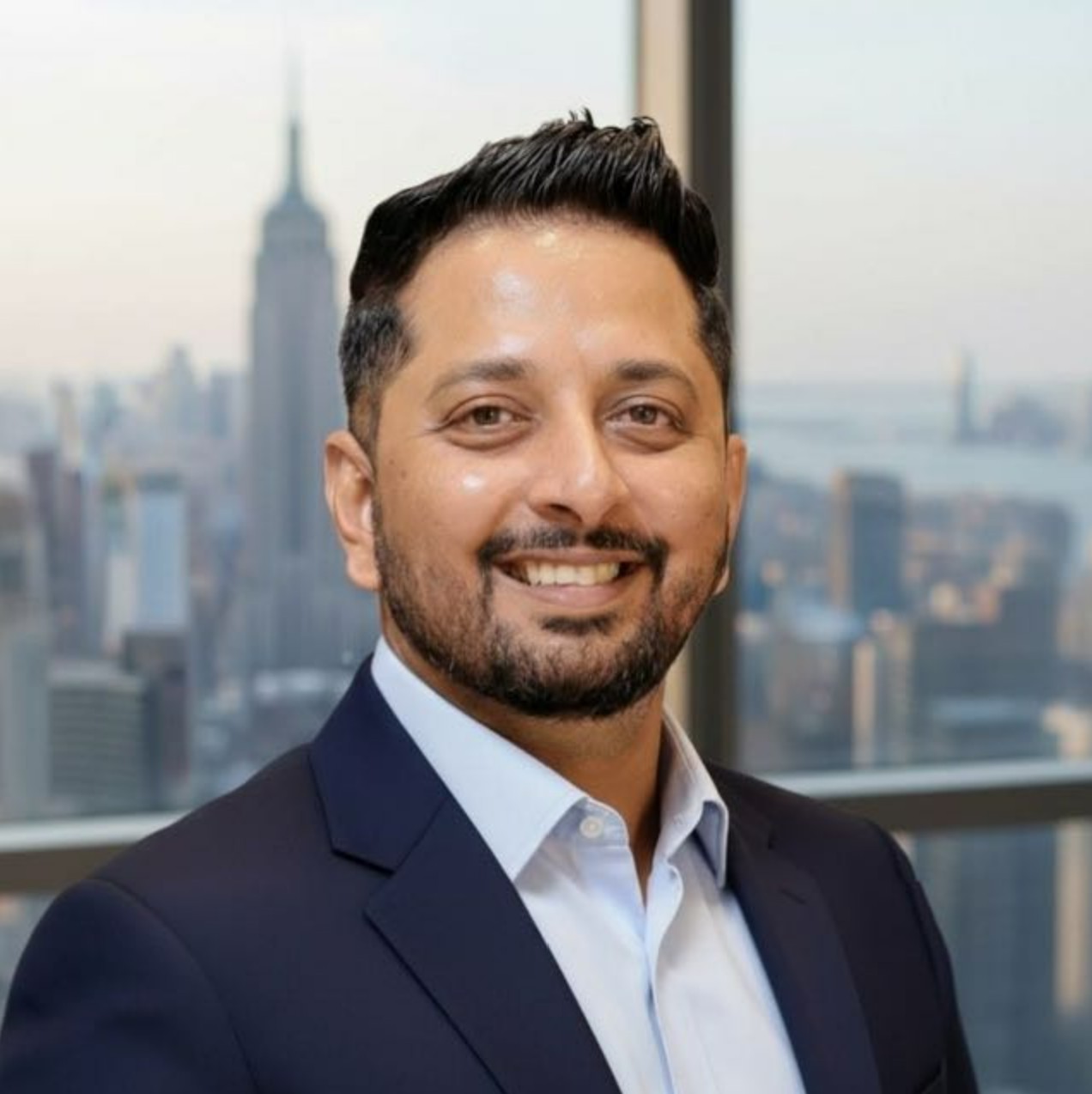 Vishnu Sharma