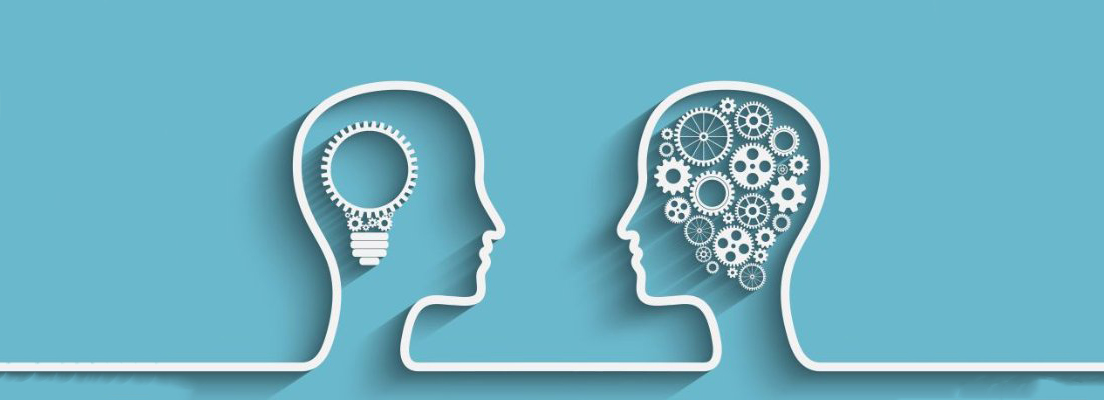 network training gurgaon
