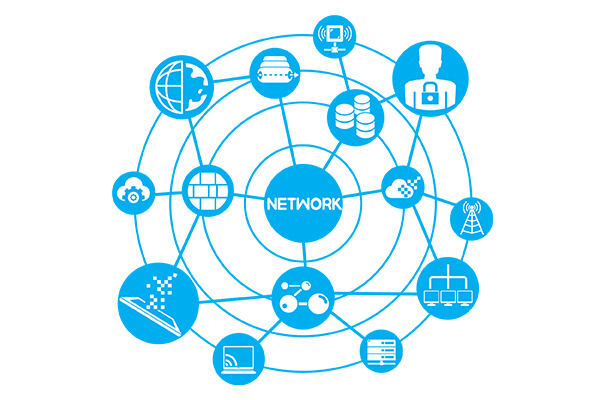 network training gurgaon
