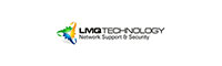 LMQ Technology