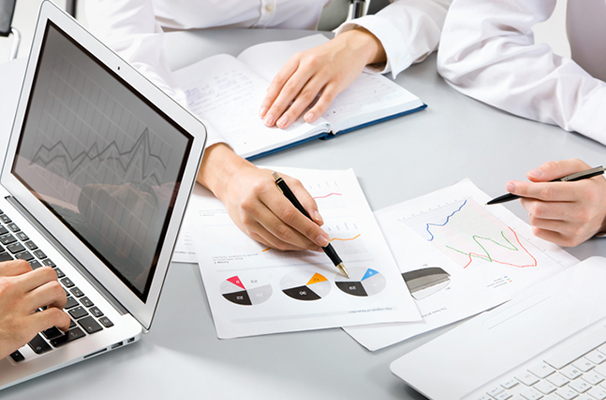 network training gurgaon
